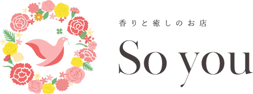 笑顔あふれるエステで体質改善!リンパケアで心身のバランスを整えよう